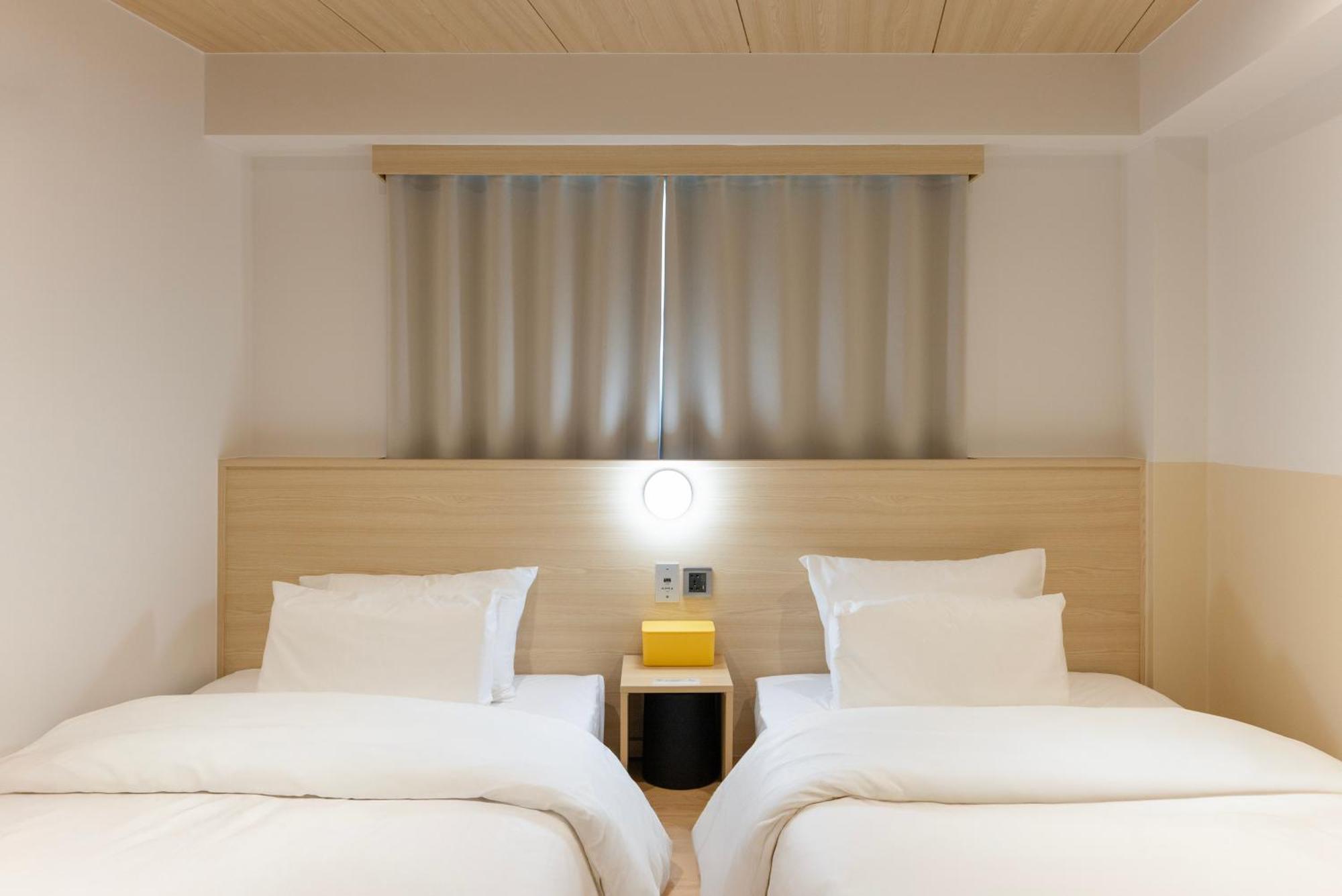 2025 Renovated- Hotel Marguerite Seul Esterno foto