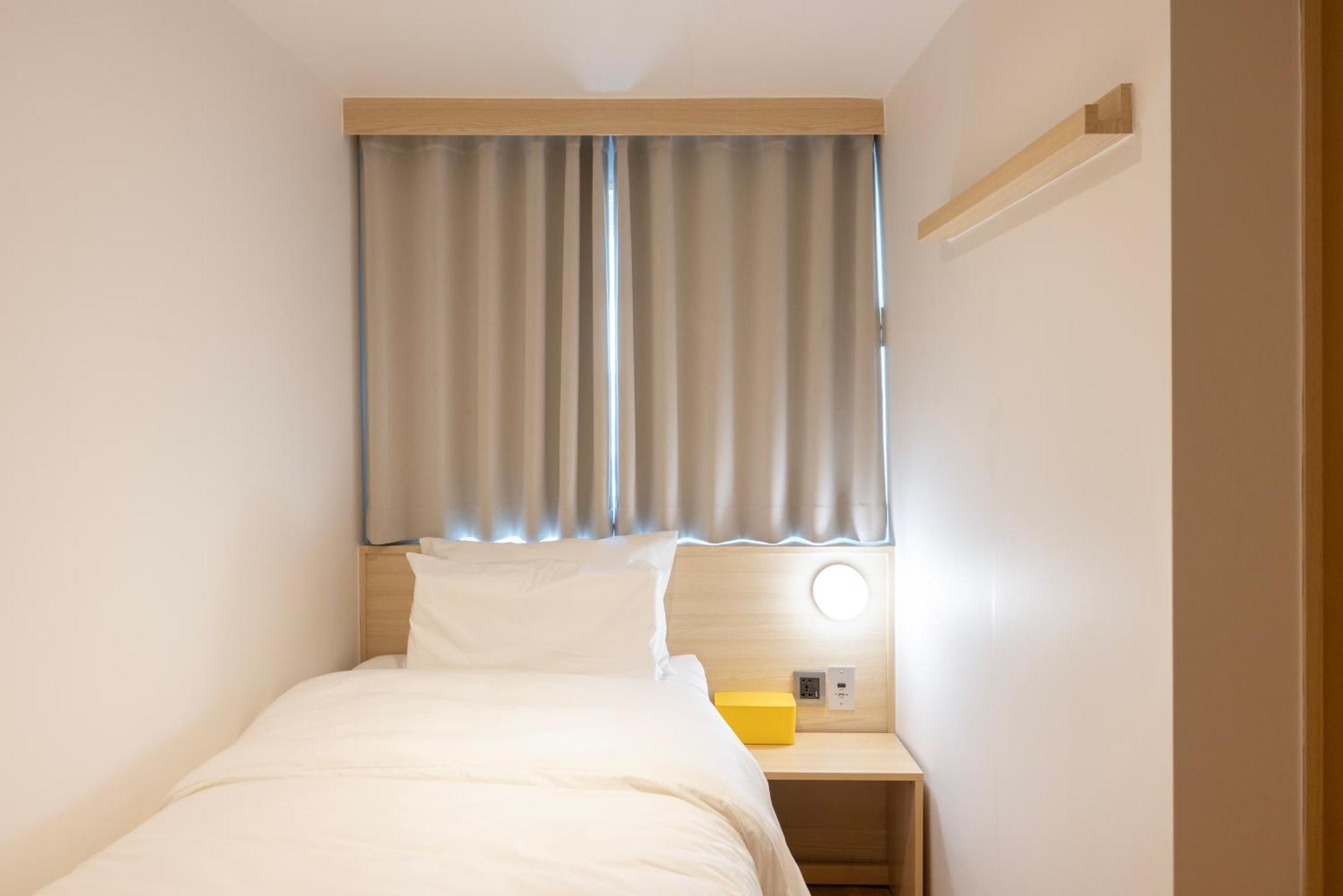 2025 Renovated- Hotel Marguerite Seul Esterno foto
